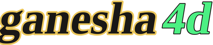 ganesha4d logo