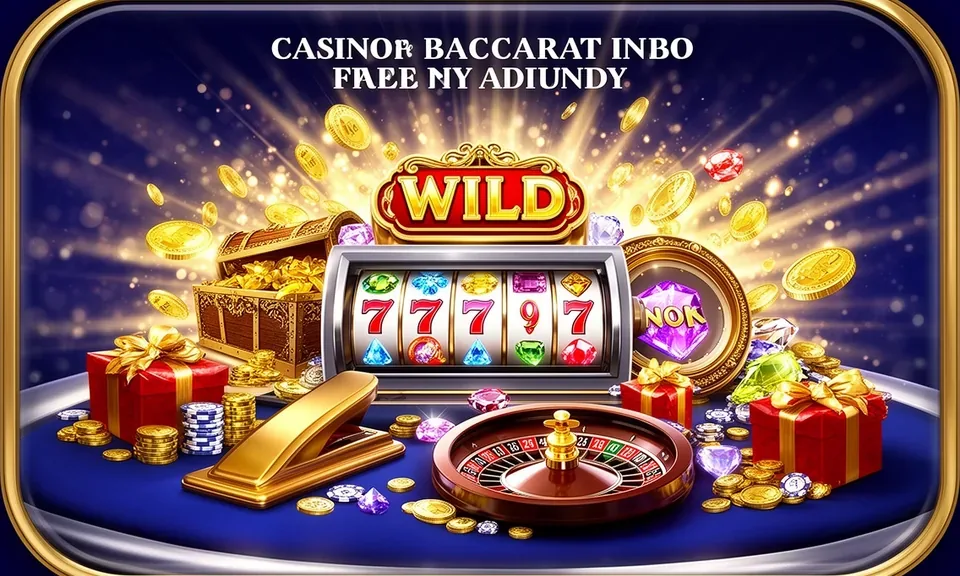 ganesha4d Hot pick 2